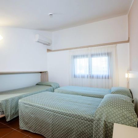 Residence Elle ซัน เบเนเดตโต เดล ตรอนโต ภายนอก รูปภาพ